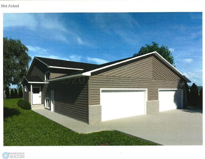 3312 Maple Leaf Loop South Fargo, ND 58104 - Photo 1 of 1 Gallery Image 1
