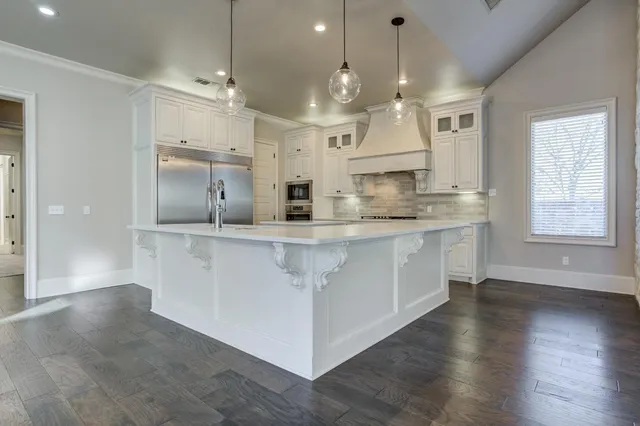 $425,000 | 402 Topeka Avenue, Lubbock, TX 79416