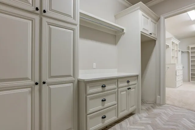 $425,000 | 402 Topeka Avenue, Lubbock, TX 79416