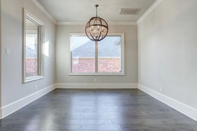 $425,000 | 402 Topeka Avenue, Lubbock, TX 79416