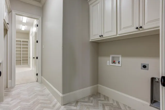 $425,000 | 402 Topeka Avenue, Lubbock, TX 79416