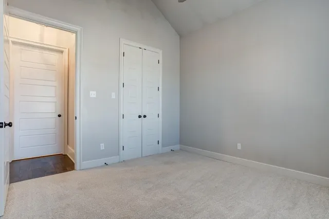 $425,000 | 402 Topeka Avenue, Lubbock, TX 79416