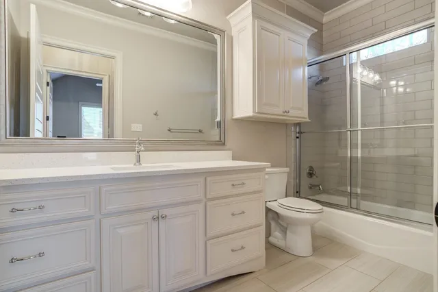 $425,000 | 402 Topeka Avenue, Lubbock, TX 79416