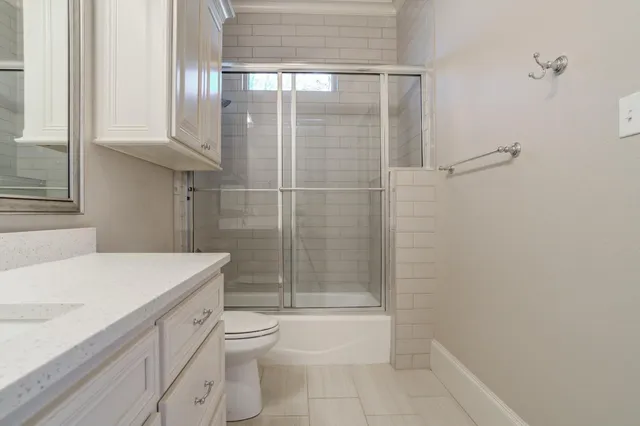 $425,000 | 402 Topeka Avenue, Lubbock, TX 79416