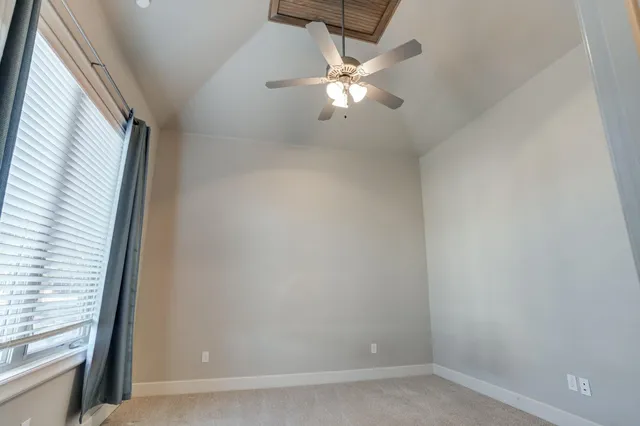 $425,000 | 402 Topeka Avenue, Lubbock, TX 79416