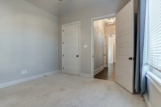 $425,000 | 402 Topeka Avenue, Lubbock, TX 79416