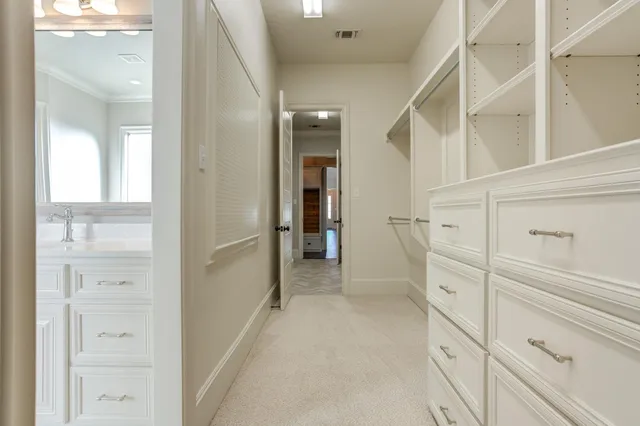 $425,000 | 402 Topeka Avenue, Lubbock, TX 79416