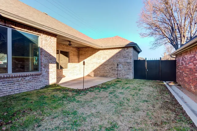 $425,000 | 402 Topeka Avenue, Lubbock, TX 79416