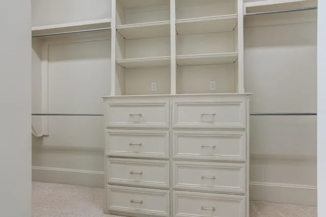 $425,000 | 402 Topeka Avenue, Lubbock, TX 79416