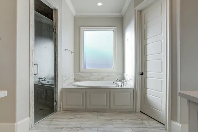 $425,000 | 402 Topeka Avenue, Lubbock, TX 79416