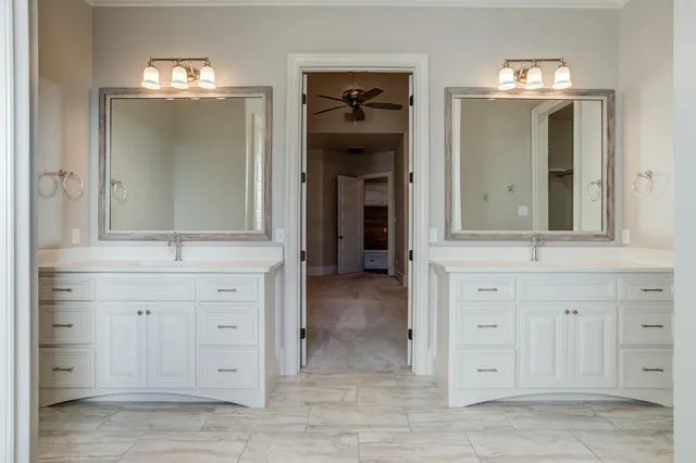 $425,000 | 402 Topeka Avenue, Lubbock, TX 79416