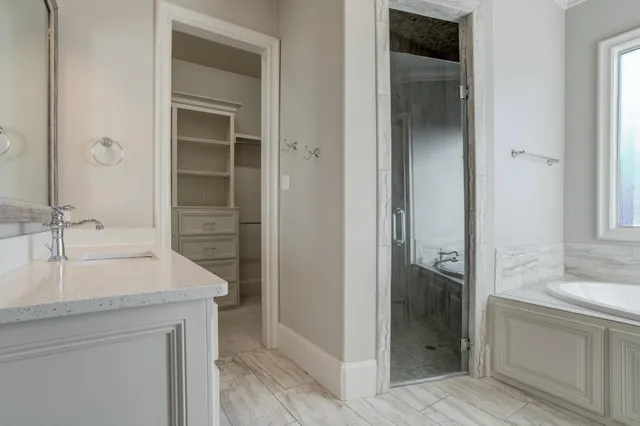 $425,000 | 402 Topeka Avenue, Lubbock, TX 79416