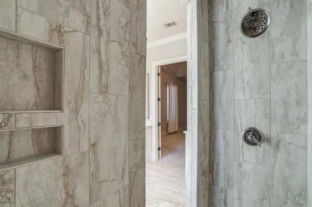 $425,000 | 402 Topeka Avenue, Lubbock, TX 79416