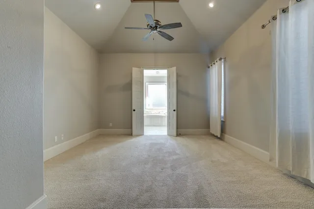 $425,000 | 402 Topeka Avenue, Lubbock, TX 79416