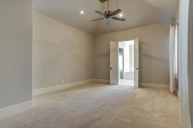 $425,000 | 402 Topeka Avenue, Lubbock, TX 79416