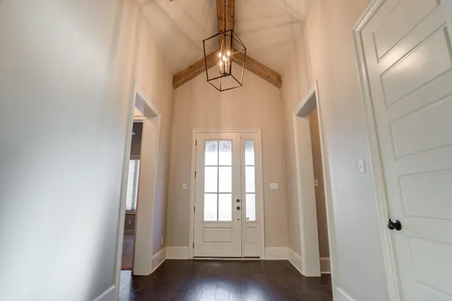 $425,000 | 402 Topeka Avenue, Lubbock, TX 79416