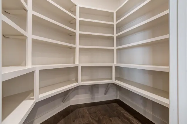 $425,000 | 402 Topeka Avenue, Lubbock, TX 79416