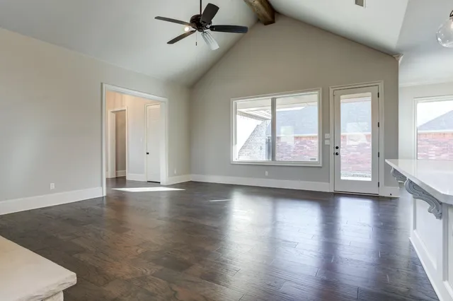 $425,000 | 402 Topeka Avenue, Lubbock, TX 79416