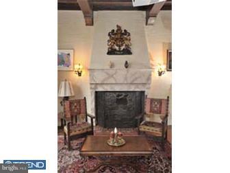 1124 Berwind Road Wynnewood, PA 19096 - Photo 11 of 12 Family Room