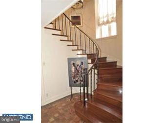 1124 Berwind Road Wynnewood, PA 19096 - Photo 12 of 12 View