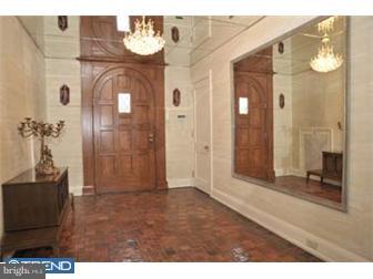 1124 Berwind Road Wynnewood, PA 19096 - Photo 8 of 12 View