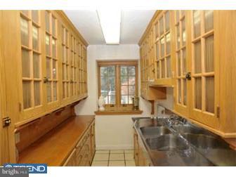 1124 Berwind Road Wynnewood, PA 19096 - Photo 10 of 12 View