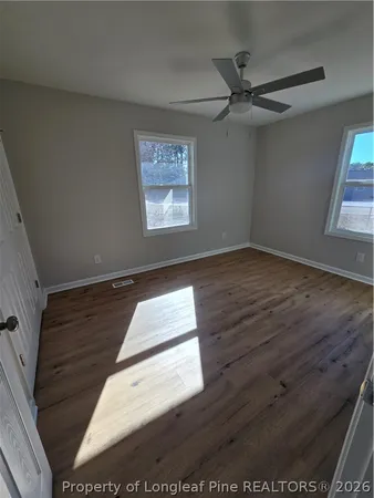 $1,400 | 1401 Morrison Avenue, Spring Lake, NC 28390