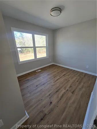 $1,400 | 1401 Morrison Avenue, Spring Lake, NC 28390