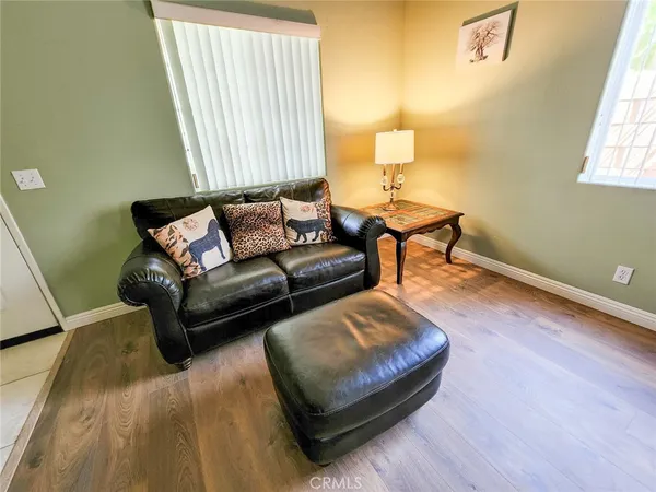 $659,900 | 43620 Brahea Court, Indio, CA 92201