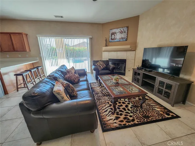 $659,900 | 43620 Brahea Court, Indio, CA 92201
