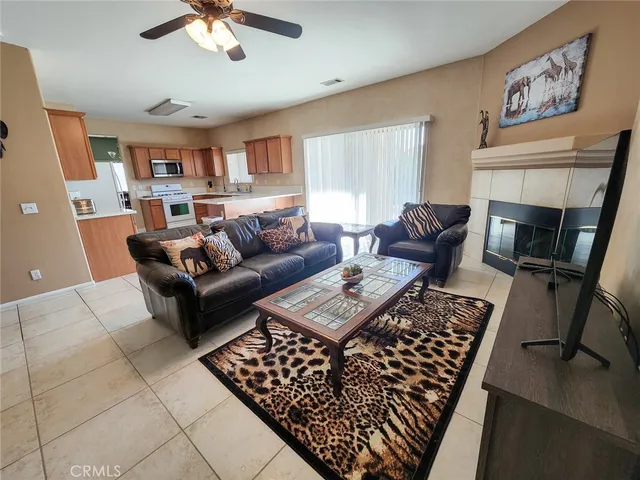 $659,900 | 43620 Brahea Court, Indio, CA 92201