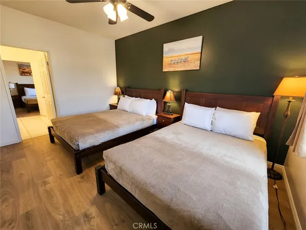 $659,900 | 43620 Brahea Court, Indio, CA 92201