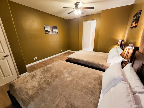 $659,900 | 43620 Brahea Court, Indio, CA 92201