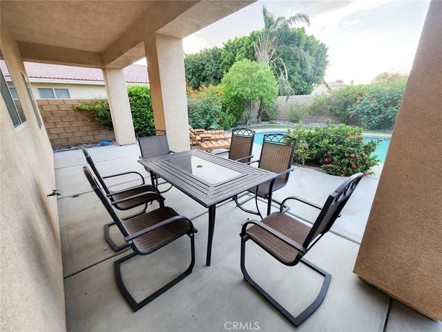 $659,900 | 43620 Brahea Court, Indio, CA 92201