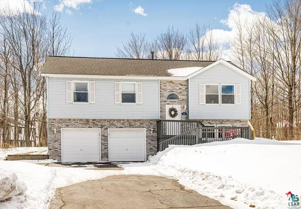 $415,000 | 2856 Palisade Drive, Duluth, MN 55811
