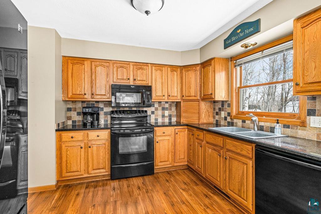 2856 Palisade Drive Duluth, MN 55811 - Photo 11 of 39