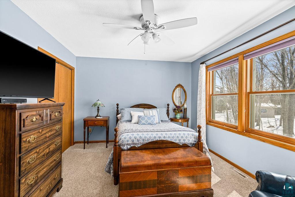 2856 Palisade Drive Duluth, MN 55811 - Photo 12 of 39