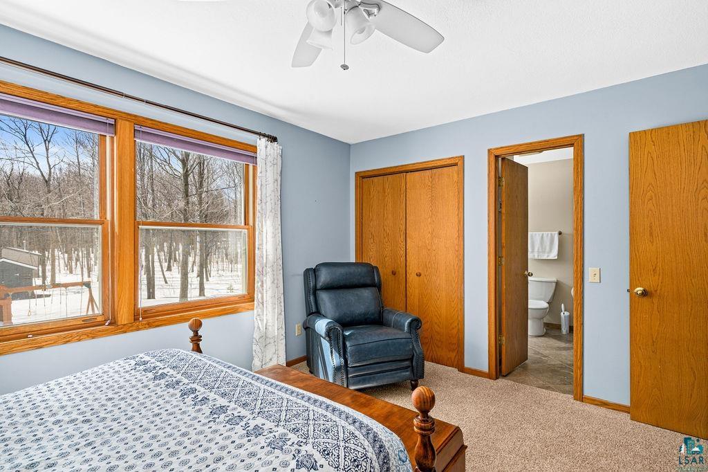 2856 Palisade Drive Duluth, MN 55811 - Photo 13 of 39