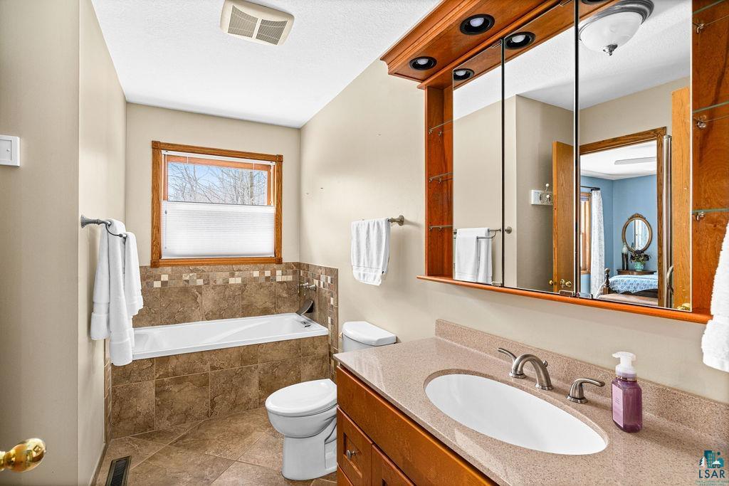 2856 Palisade Drive Duluth, MN 55811 - Photo 14 of 39