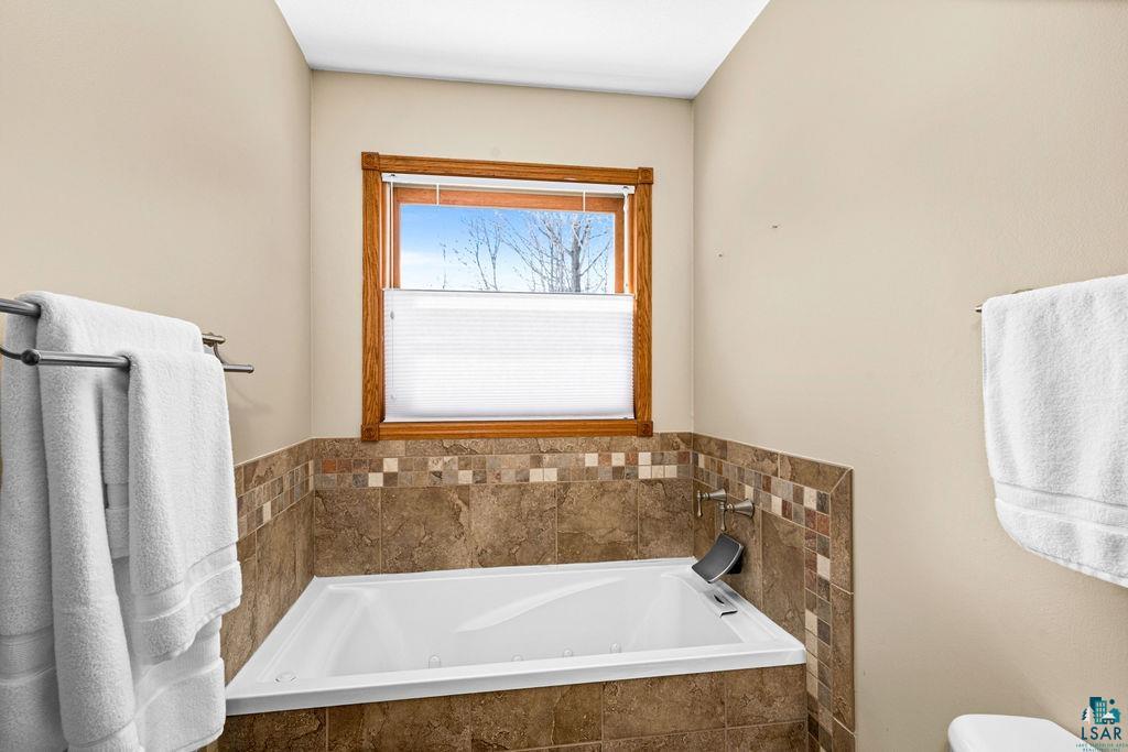 2856 Palisade Drive Duluth, MN 55811 - Photo 15 of 39