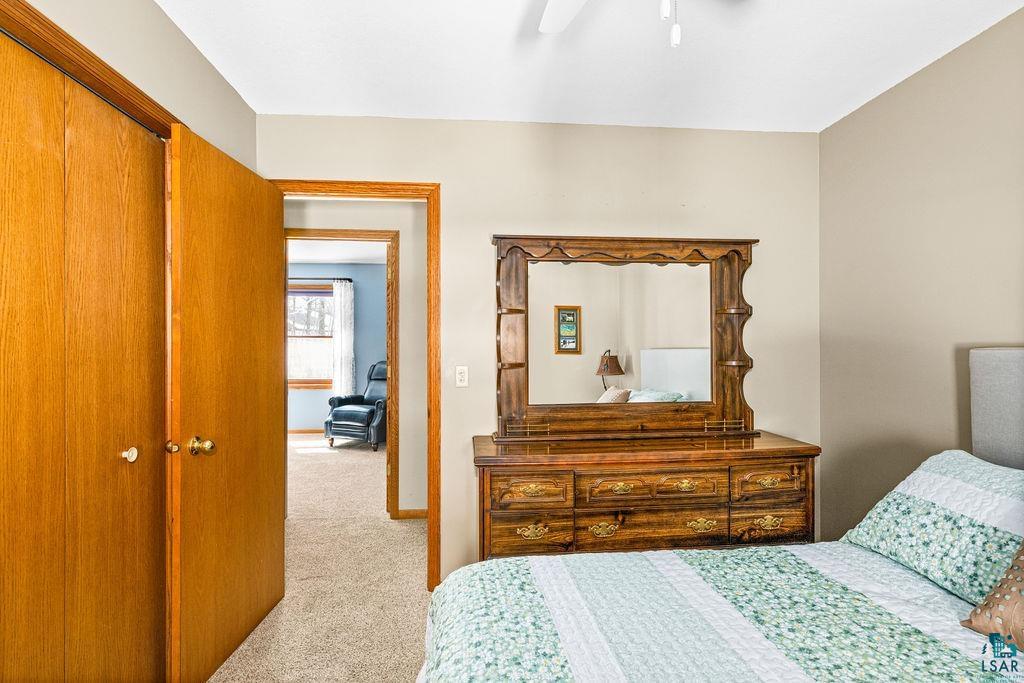 2856 Palisade Drive Duluth, MN 55811 - Photo 18 of 39
