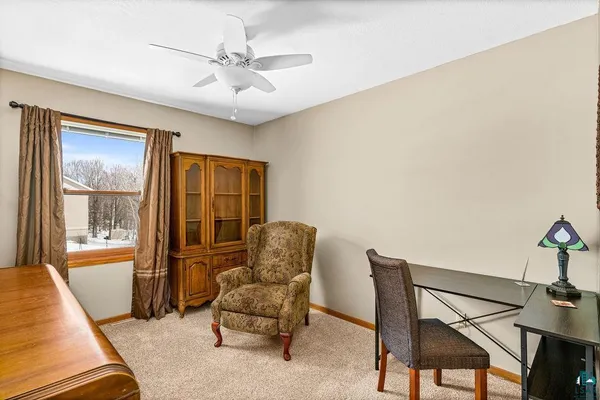 $415,000 | 2856 Palisade Drive, Duluth, MN 55811