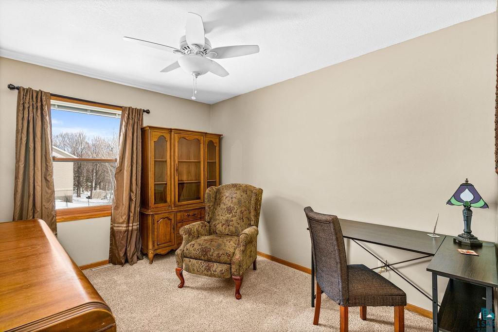 2856 Palisade Drive Duluth, MN 55811 - Photo 19 of 39