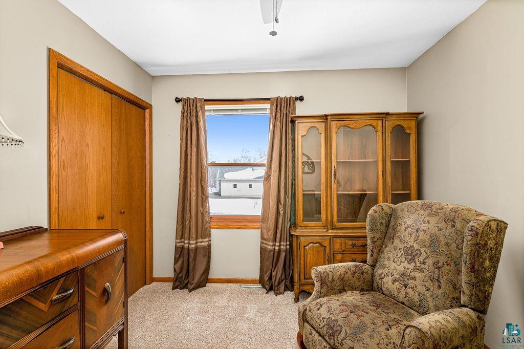 2856 Palisade Drive Duluth, MN 55811 - Photo 20 of 39