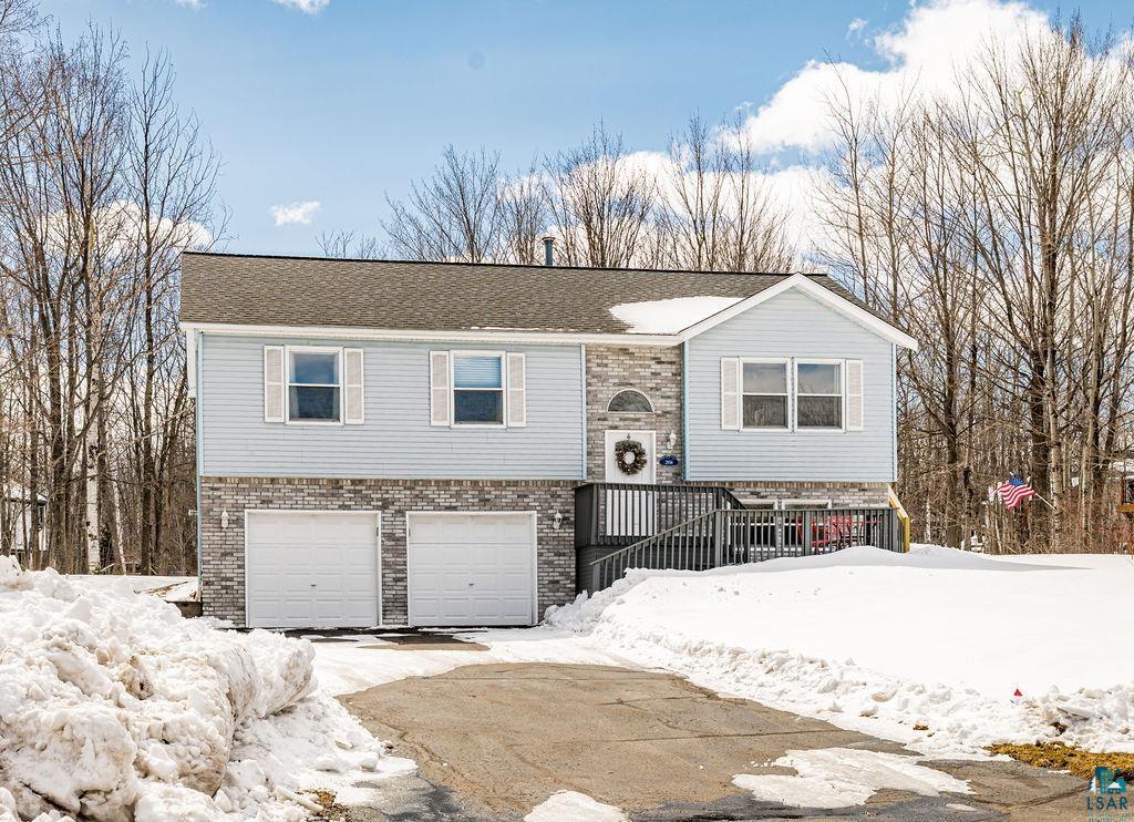 2856 Palisade Drive Duluth, MN 55811 - Photo 2 of 39