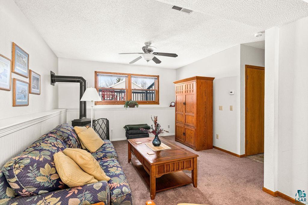 2856 Palisade Drive Duluth, MN 55811 - Photo 22 of 39