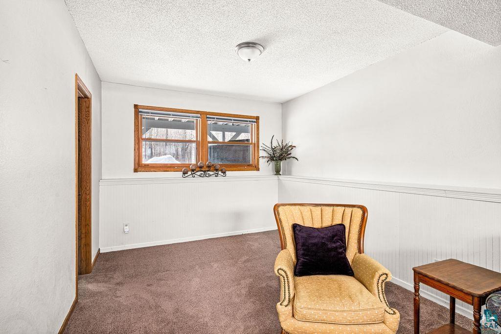 2856 Palisade Drive Duluth, MN 55811 - Photo 23 of 39