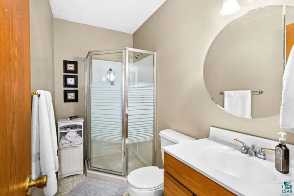 $415,000 | 2856 Palisade Drive, Duluth, MN 55811