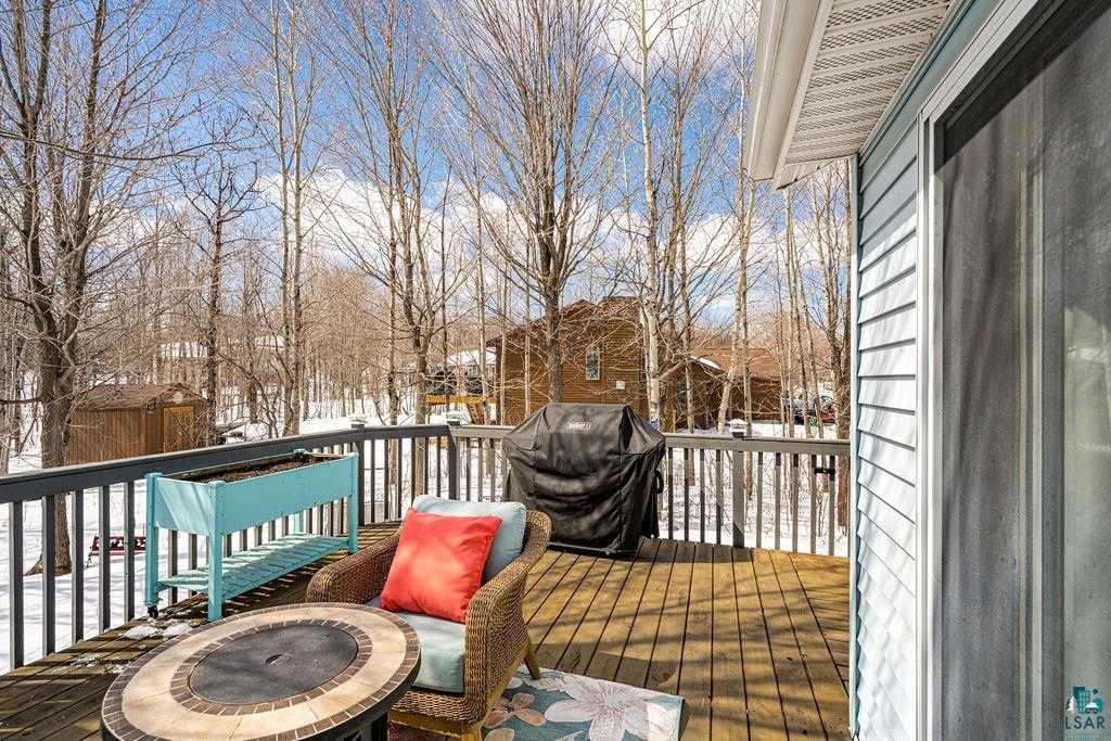 2856 Palisade Drive Duluth, MN 55811 - Photo 28 of 39