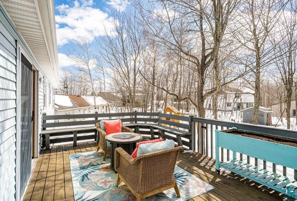 2856 Palisade Drive Duluth, MN 55811 - Photo 29 of 39